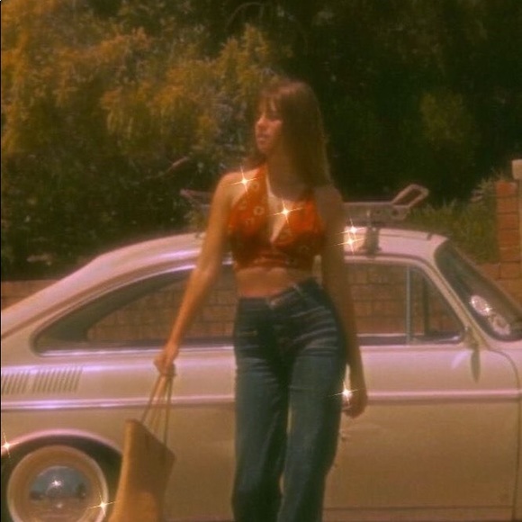 70s AESTHETIC MYSTERY BOX - Picture 3 of 6